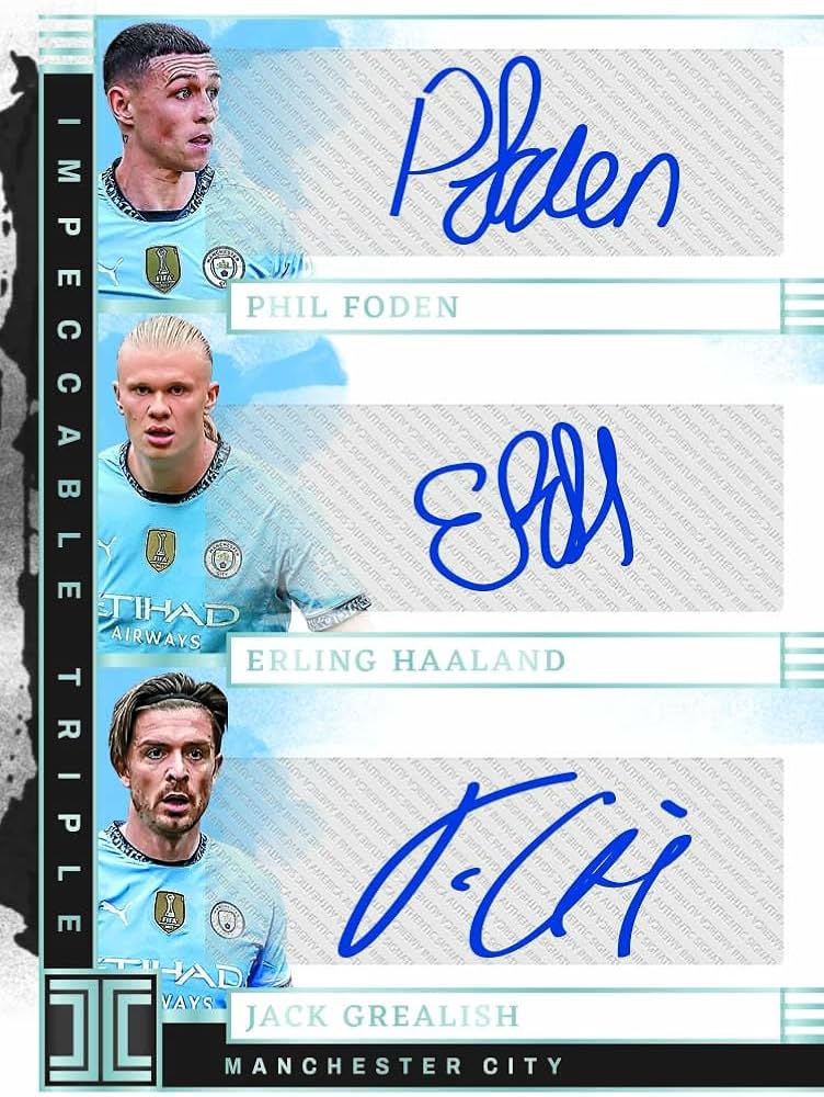 Hide Panini Soccer Impeccable 未開封 BOX Hide Panini Soccer Impeccable 未開封 BOX Hide Panini Soccer